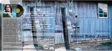 CD_Tribue_Digifile_exrterne.jpg
