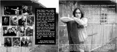 CD_Tribue_Digifile_interne.jpg