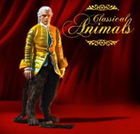 Classical Animals